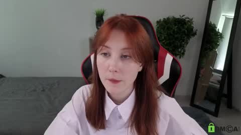 Alice online show from 10.03.25