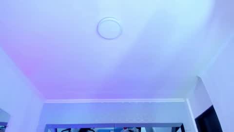 Snapshot of allijadid chatting on 02.23.25    online show from 02.23.25