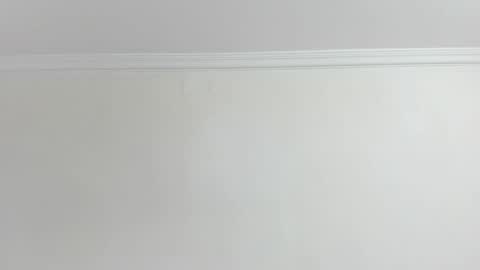 Snapshot of allijadid chatting on 10.07.25    online show from 10.07.25