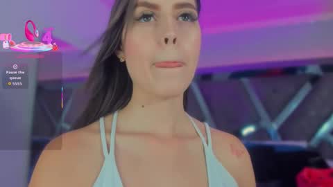    online show from 11.14.25