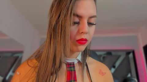    online show from 11.22.25