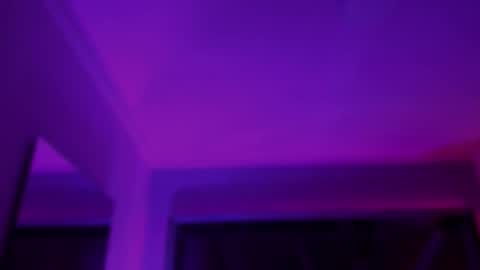    online show from 01.05.26