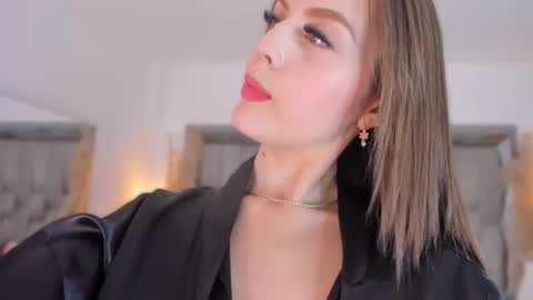    online show from 02.25.26