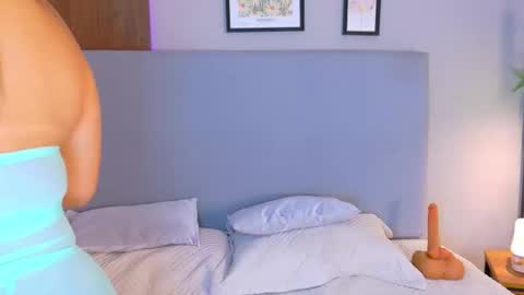 allinallen online show from 09.14.25