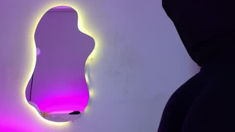 allinallen online show from 03.06.26