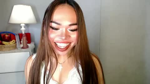 Snapshot of allirah20x chatting on 12.09.24 Allirah online show from 12.09.24