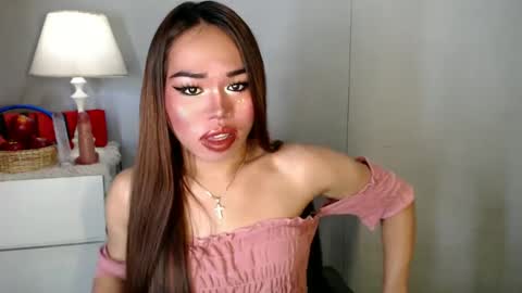 Allirah online show from 12.09.24