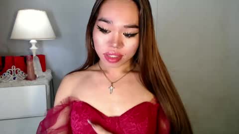 Allirah online show from 12.17.24