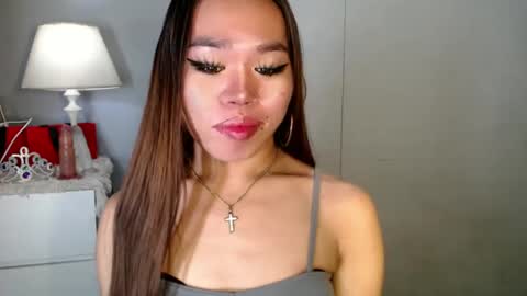 Snapshot of allirah20x chatting on 12.21.24 Allirah online show from 12.21.24