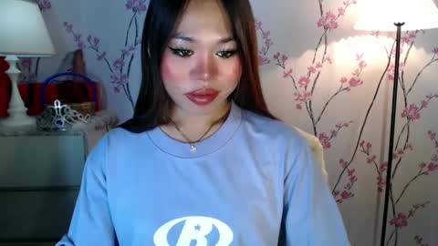 Snapshot of allirah20x chatting on 02.07.25 Allirah online show from 02.07.25