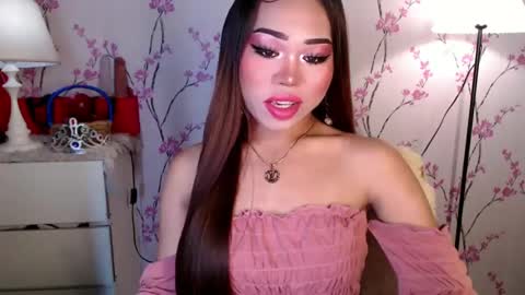 Snapshot of allirah20x chatting on 03.03.25 Allirah online show from 03.03.25