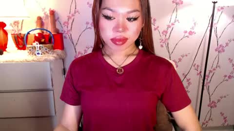 Allirah online show from 03.07.25