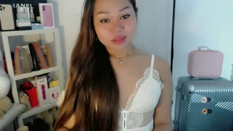 Allirah online show from 06.13.26