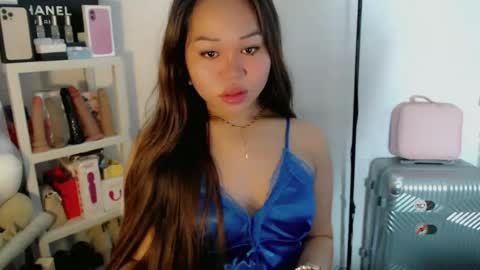 Allirah online show from 06.14.26