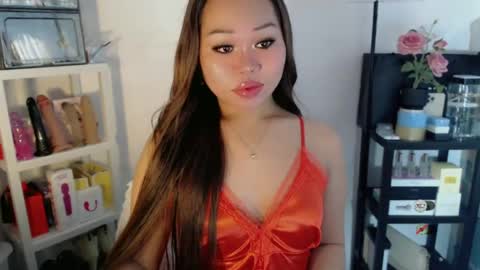Allirah online show from 06.18.26