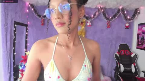 Snapshot of allis0n_ik chatting on 01.09.25 ALLIS0N IK  online show from 01.09.25