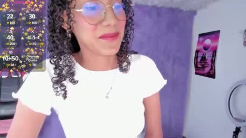 Snapshot of allis0n_ik chatting on 01.30.25 ALLIS0N IK  online show from 01.30.25