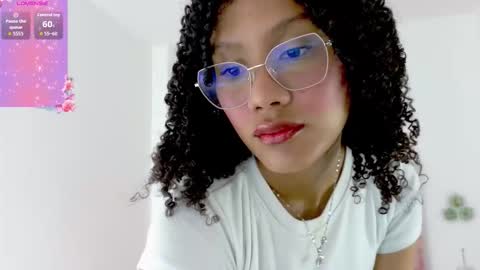 ALLIS0N IK  online show from 03.16.26