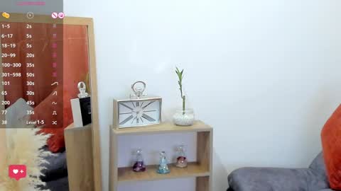    online show from 01.23.25