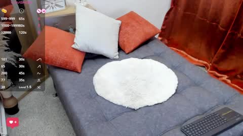    online show from 01.24.25