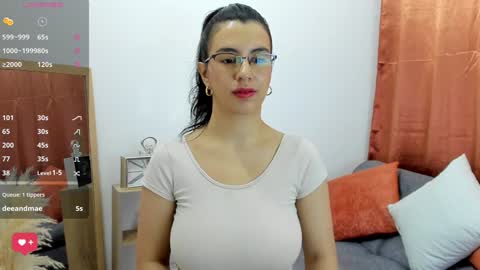    online show from 01.26.25