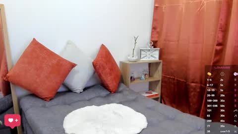    online show from 02.01.25