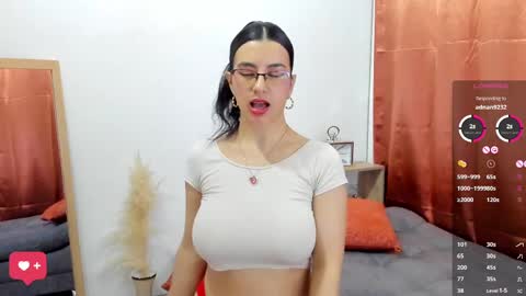    online show from 02.12.25