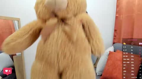    online show from 03.01.25