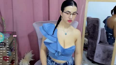    online show from 09.15.25