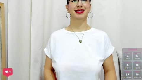    online show from 11.12.25