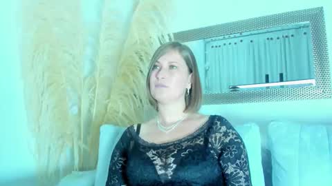 Allison online show from 02.09.26