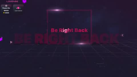 Allison online show from 03.03.26