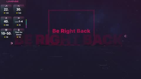 Allison online show from 04.01.26