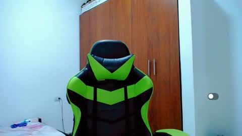  Alisson online show from 12.29.24