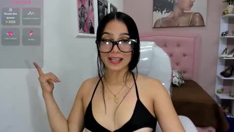 ALLISON online show from 02.27.26