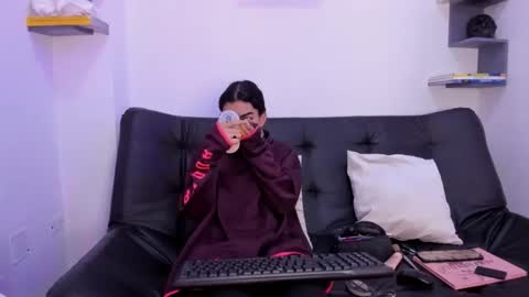 allison_lopez_ online show from 04.17.26