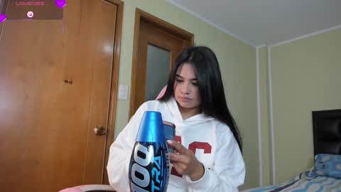 allison online show from 01.17.25