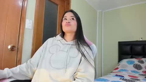 allison online show from 11.28.25