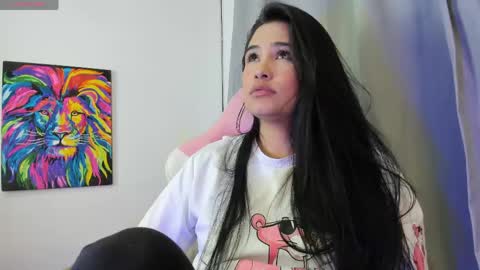 allison online show from 05.16.26