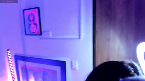 Snapshot of allison_nick chatting on 02.16.26 allison online show from 02.16.26