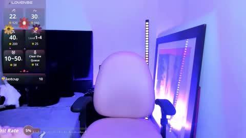 Snapshot of allison_nick chatting on 03.02.26 allison online show from 03.02.26