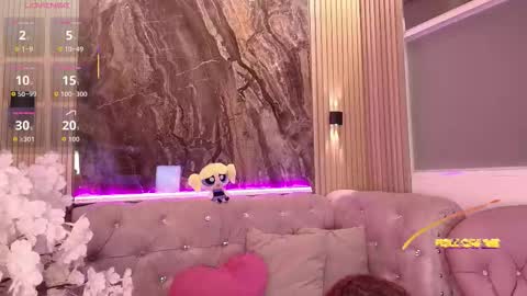 allison_parker1_ online show from 01.16.26