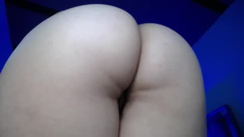 allison_pervert07 online show from 04.12.26