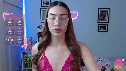   online show from 12.10.24