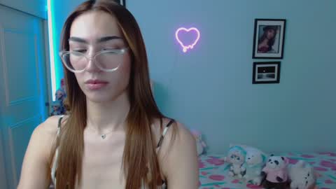   online show from 01.26.25