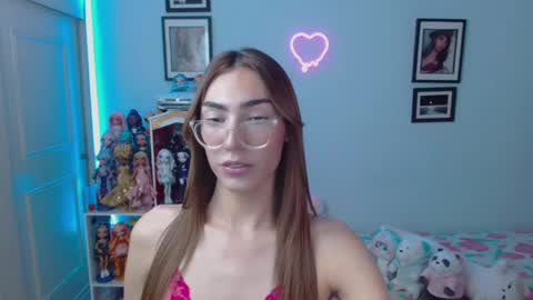   online show from 01.29.25