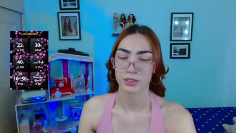   online show from 03.02.26