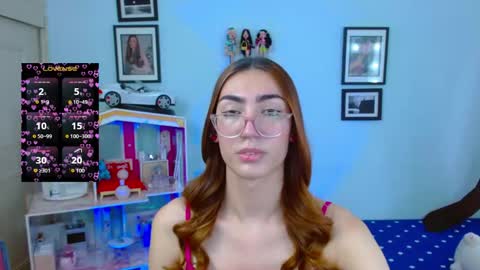   online show from 03.08.26