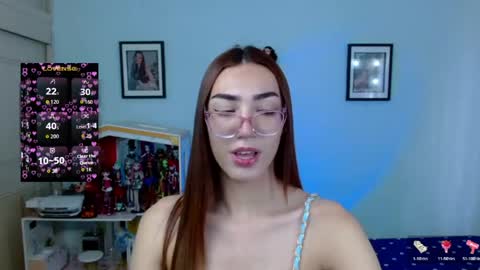   online show from 04.26.26