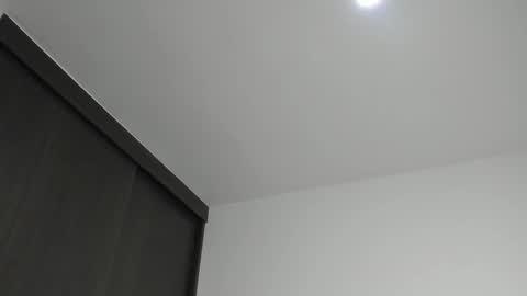 AllisonJustin online show from 09.29.25